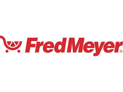 Fred Meyer logo