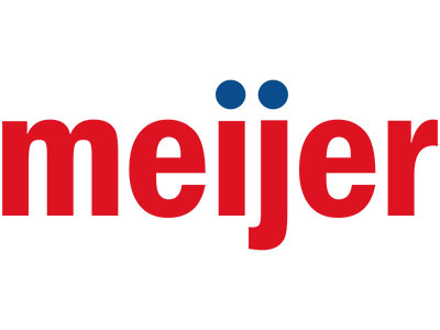 Meijer logo