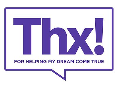 THX logo
