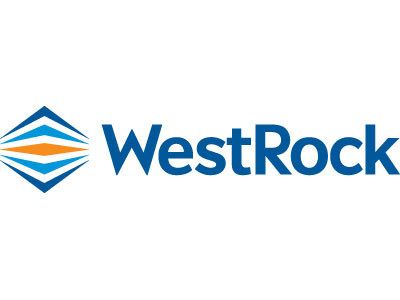 West Rock logo