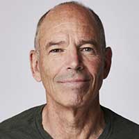 Marc Randolph